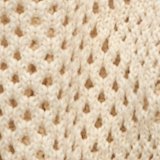 Bone Khaki