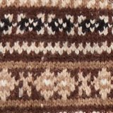 AE Fairisle Sweater Vest