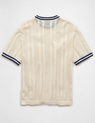 AE Sweater Jersey