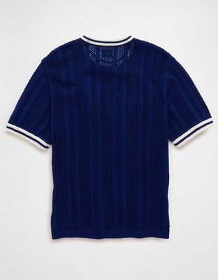 AE Sweater Jersey