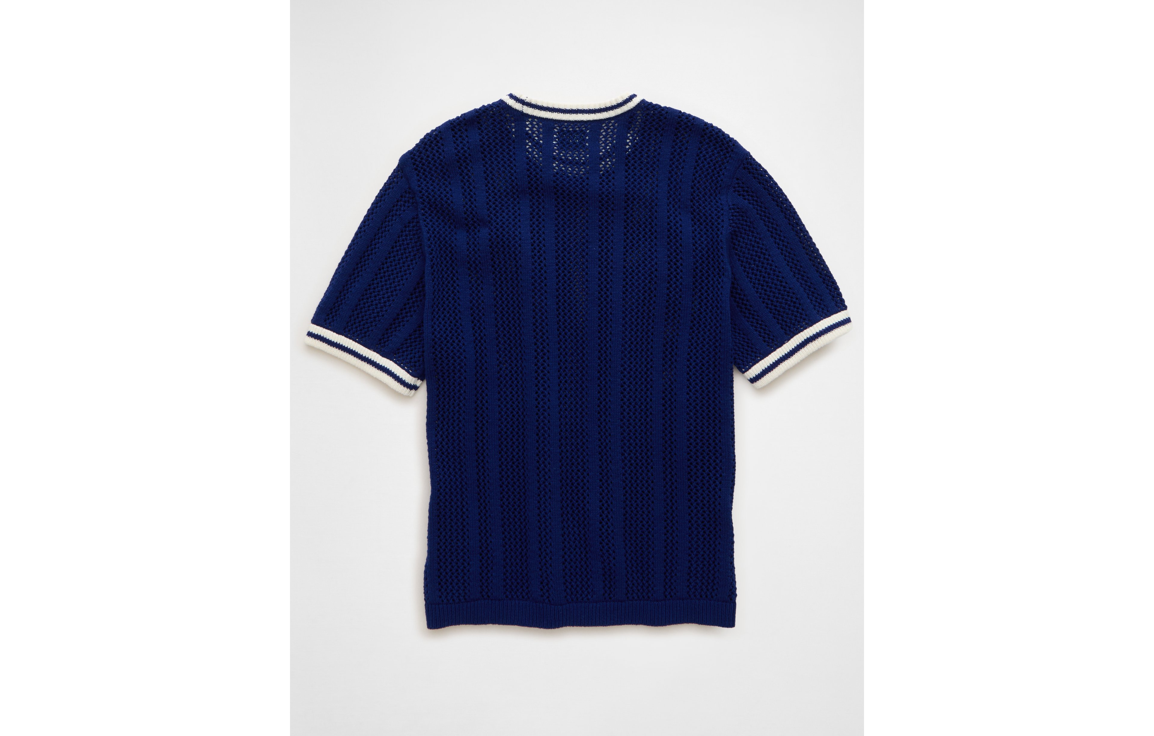 AE Sweater Jersey