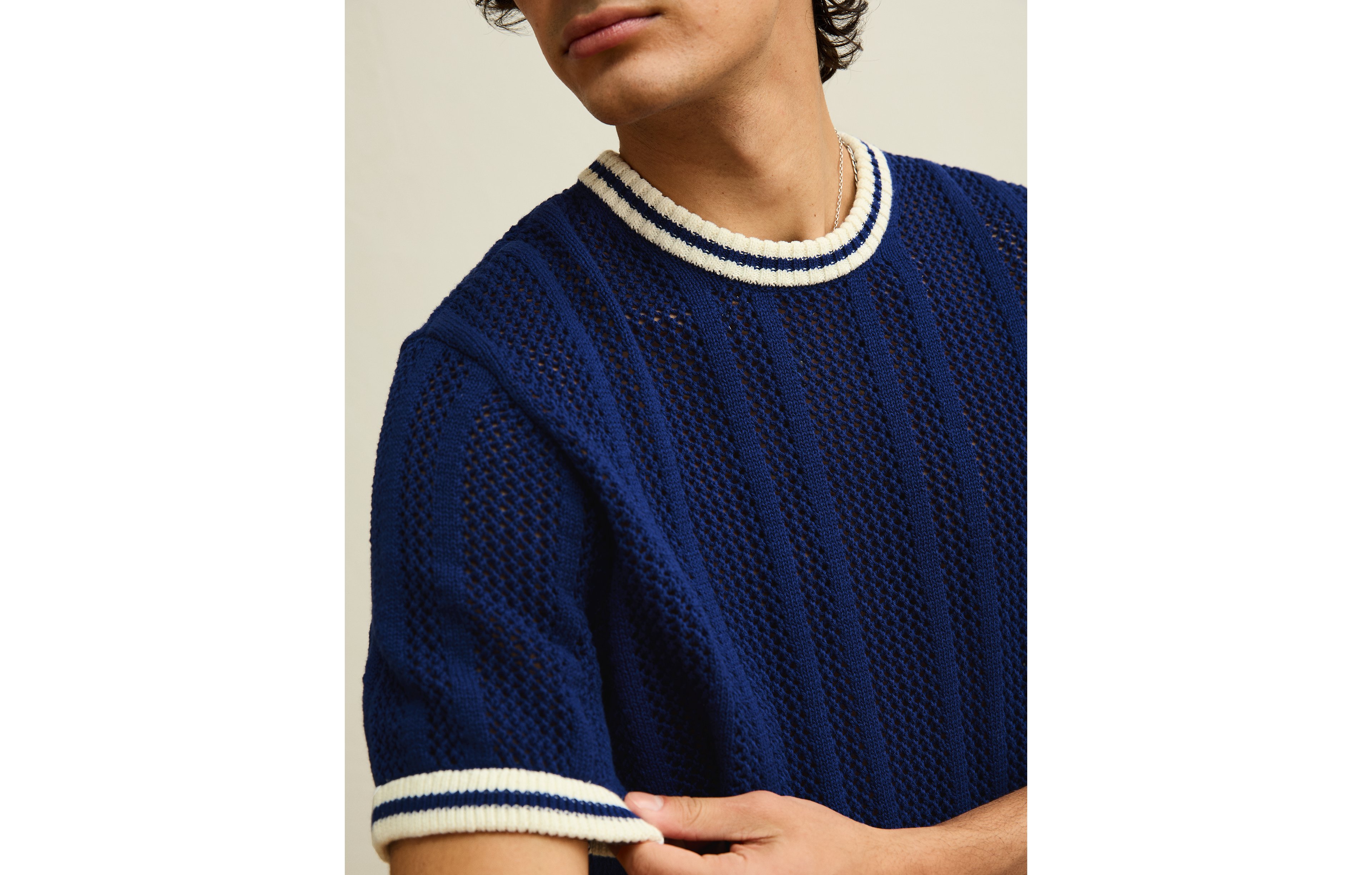 AE Sweater Jersey