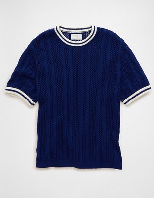 AE Sweater Jersey