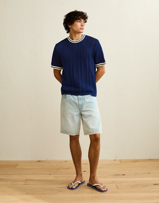AE Sweater Jersey