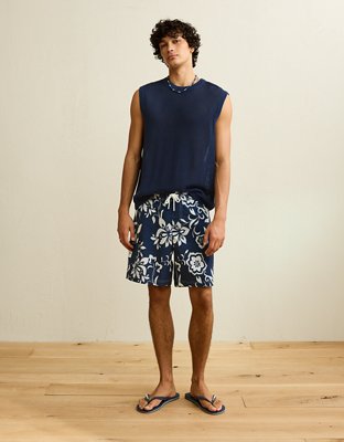 トップス salvation Y16AsymmetricDrapedTank AE Open-Knit Sweater Tank | American Eagle