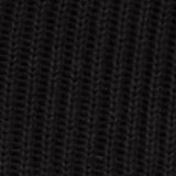 Onyx Black