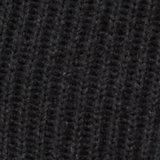 Charcoal Heather