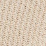 Oatmeal Heather