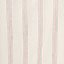 Quartz Pink