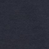 Dark Graphite