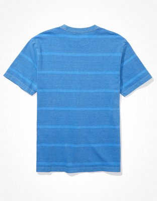 AE Striped T-Shirt