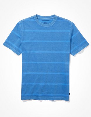 AE Striped T-Shirt
