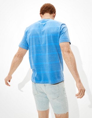 AE Striped T-Shirt