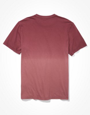 AE Dip Dye T-Shirt
