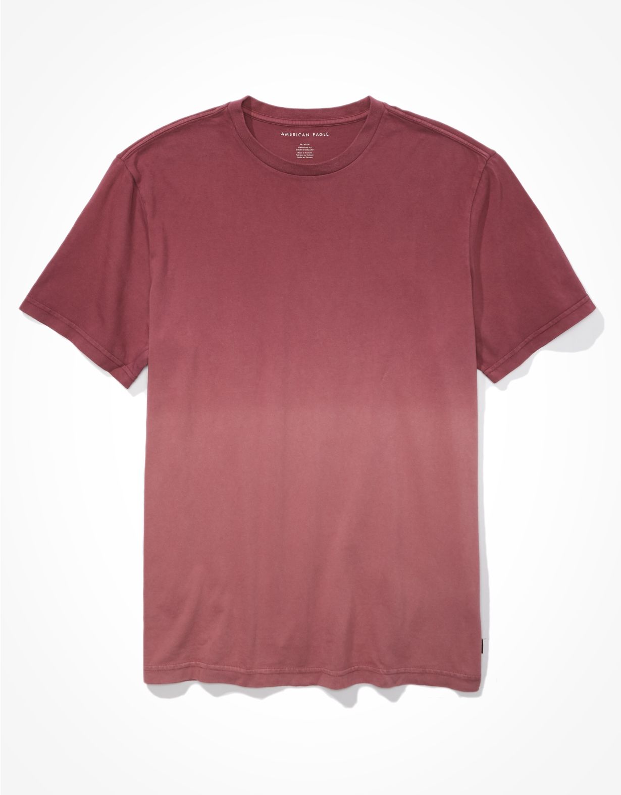 AE Dip Dye T-Shirt