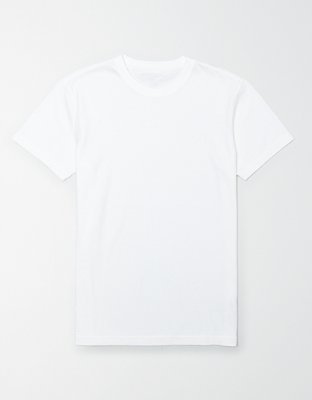 nba t shirts skroutz