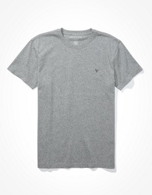 super slim t shirt