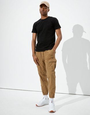 AE Super Soft Icon Slim Fit T-Shirt