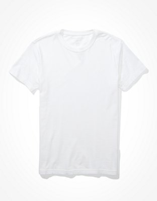 AE Super Soft Icon Slim Fit T-Shirt