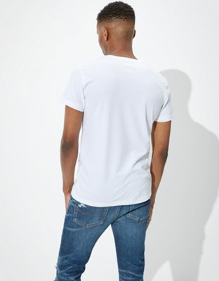 AE Super Soft Icon Slim Fit T-Shirt