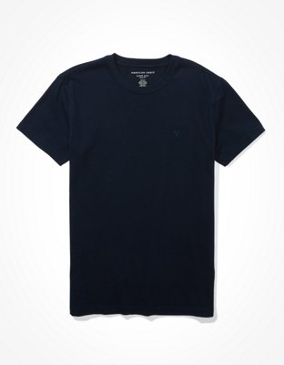 AE Super Soft Icon Slim Fit T-Shirt