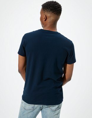 AE Super Soft Icon Slim Fit T-Shirt