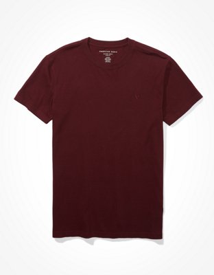 AE Super Soft Icon Slim Fit T-Shirt