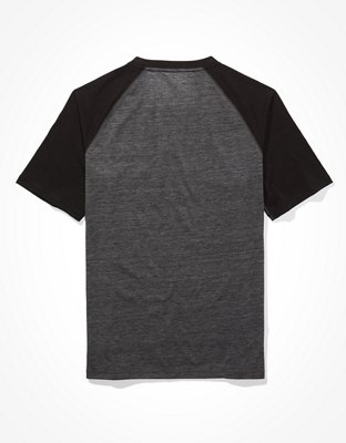 AE Active 24/7 T-Shirt