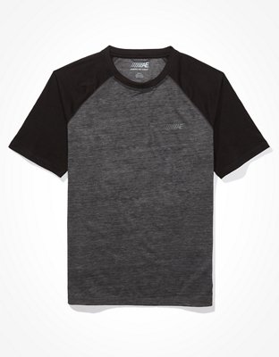 AE Active 24/7 T-Shirt