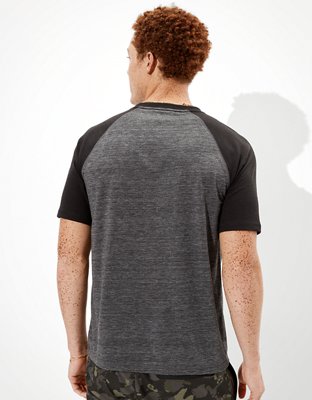 AE Active 24/7 T-Shirt