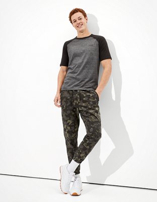 AE Active 24/7 T-Shirt