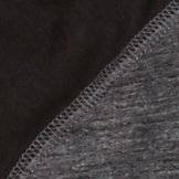 Charcoal