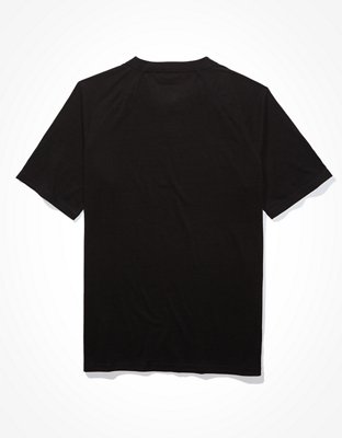 AE Active 24/7 T-Shirt