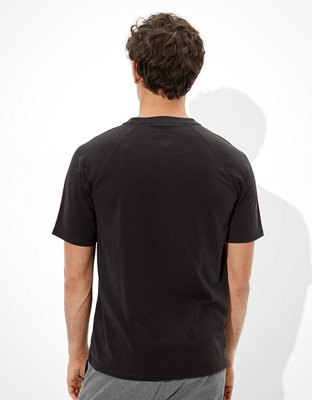 AE Active 24/7 T-Shirt