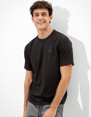 AE Active 24/7 T-Shirt