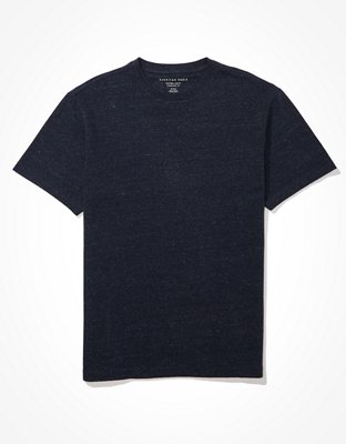 AE Lived-In T-Shirt | American Eagle