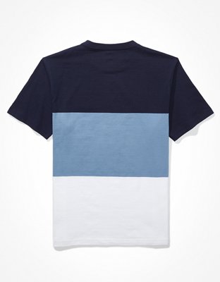 AE Striped T-Shirt