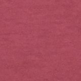 Summer Burgundy
