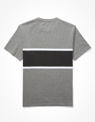 AE Striped T-Shirt