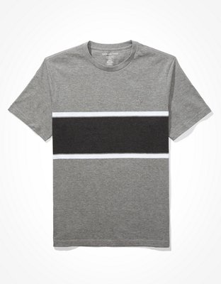 AE Striped T-Shirt