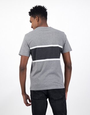 AE Striped T-Shirt