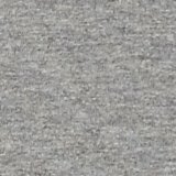 Medium Heather Gray