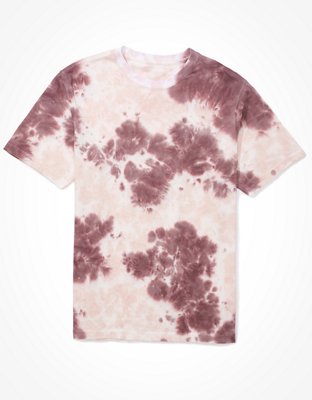 The softest T-shirts to use for tie-dye : r/tiedye