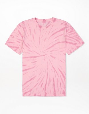 AE Tie-Dye T-Shirt