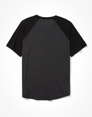 AE Super Soft Tri-Blend T-Shirt