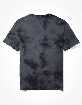 AE Tie-Dye T-Shirt