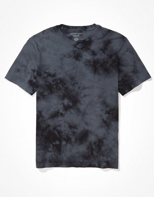 AE Tie-Dye T-Shirt