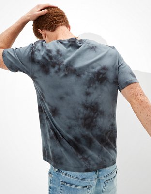 AE Tie-Dye T-Shirt