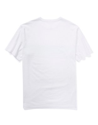 AE Striped T-Shirt