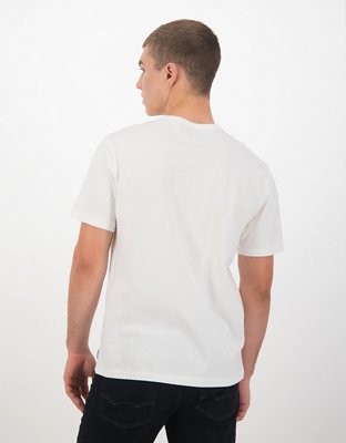 AE Striped T-Shirt